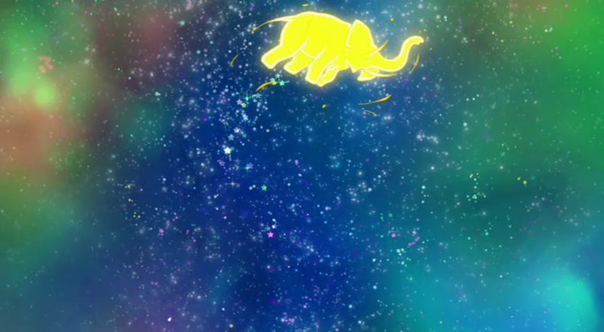 f:id:ChaldeaGecko:20200404151714p:plain f:id:ChaldeaGecko:20200404151714p:plain