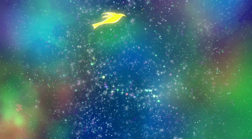 f:id:ChaldeaGecko:20200404151815p:plain f:id:ChaldeaGecko:20200404151815p:plain