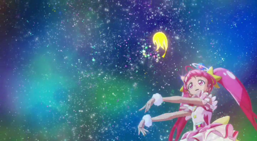 f:id:ChaldeaGecko:20200404185721p:plain f:id:ChaldeaGecko:20200404185721p:plain