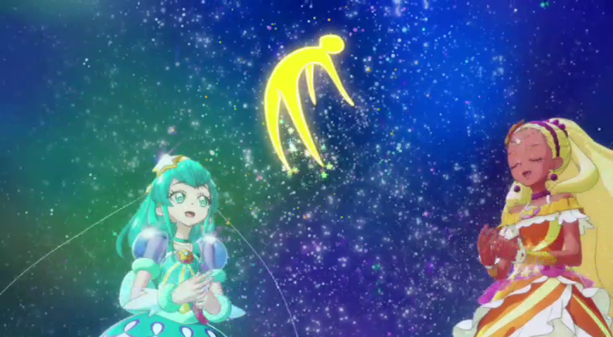 f:id:ChaldeaGecko:20200404185940p:plain f:id:ChaldeaGecko:20200404185940p:plain