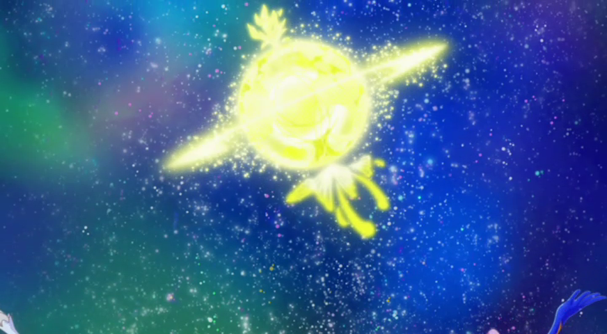 f:id:ChaldeaGecko:20200404190054p:plain f:id:ChaldeaGecko:20200404190054p:plain