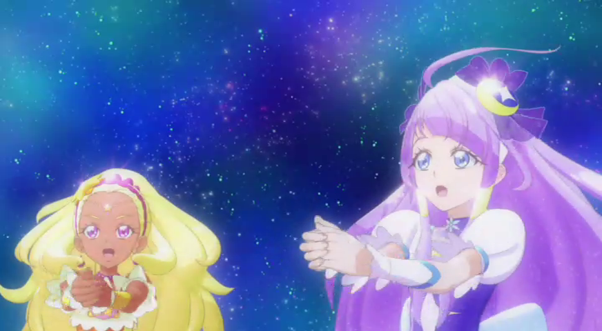 f:id:ChaldeaGecko:20200404190129p:plain f:id:ChaldeaGecko:20200404190129p:plain