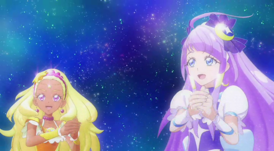 f:id:ChaldeaGecko:20200404190157p:plain f:id:ChaldeaGecko:20200404190157p:plain