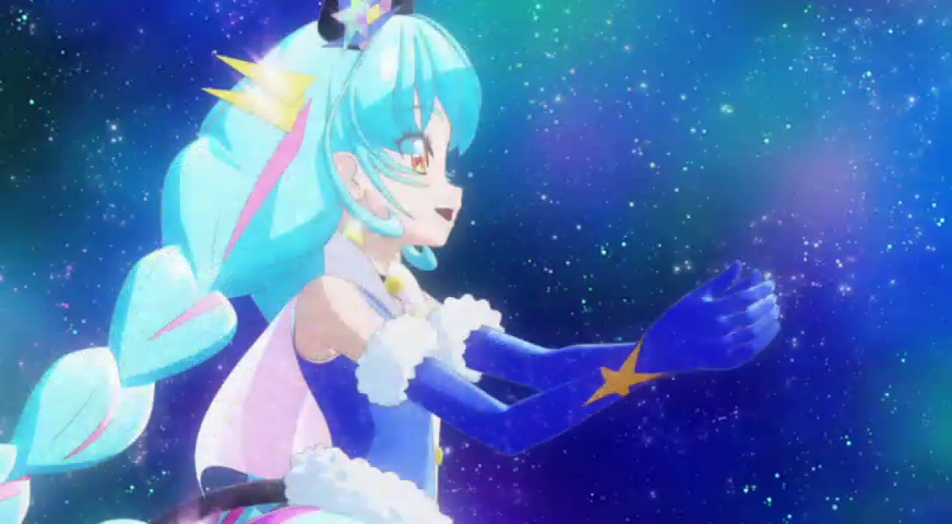 f:id:ChaldeaGecko:20200404190230p:plain f:id:ChaldeaGecko:20200404190230p:plain