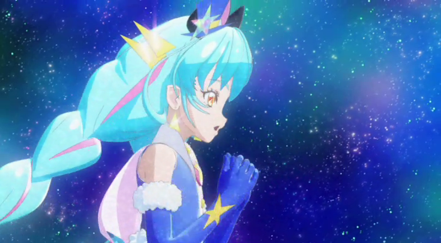 f:id:ChaldeaGecko:20200404190259p:plain f:id:ChaldeaGecko:20200404190259p:plain