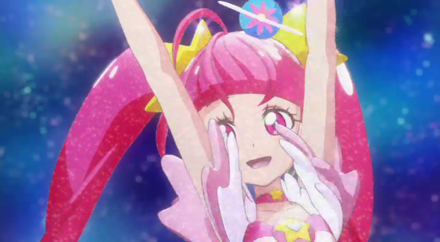 f:id:ChaldeaGecko:20200404190406p:plain f:id:ChaldeaGecko:20200404190406p:plain