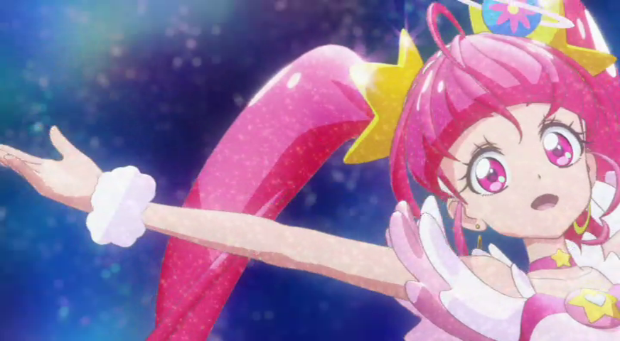 f:id:ChaldeaGecko:20200404190432p:plain f:id:ChaldeaGecko:20200404190432p:plain