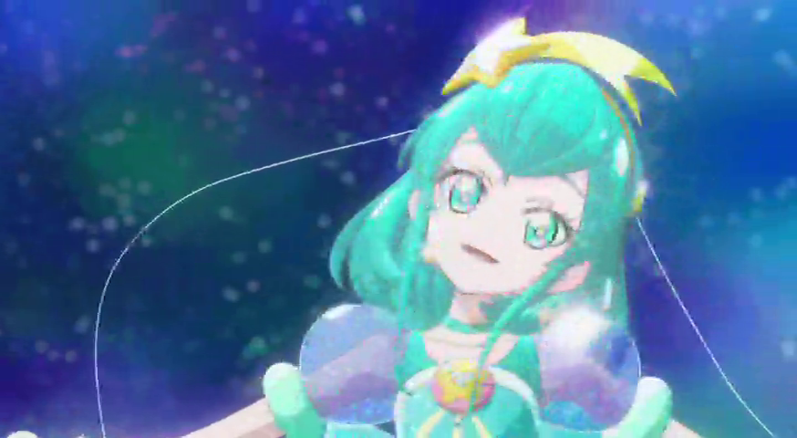 f:id:ChaldeaGecko:20200404190623p:plain f:id:ChaldeaGecko:20200404190623p:plain