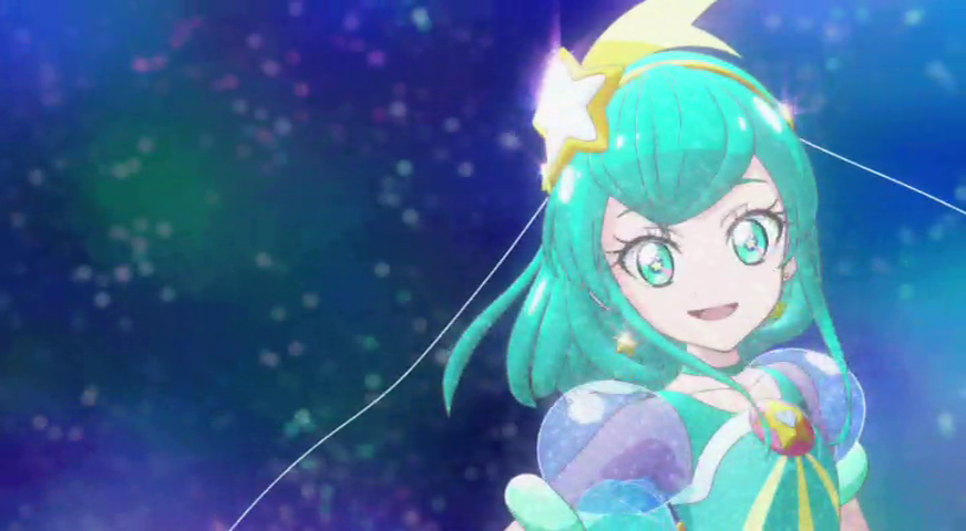 f:id:ChaldeaGecko:20200404190655p:plain f:id:ChaldeaGecko:20200404190655p:plain