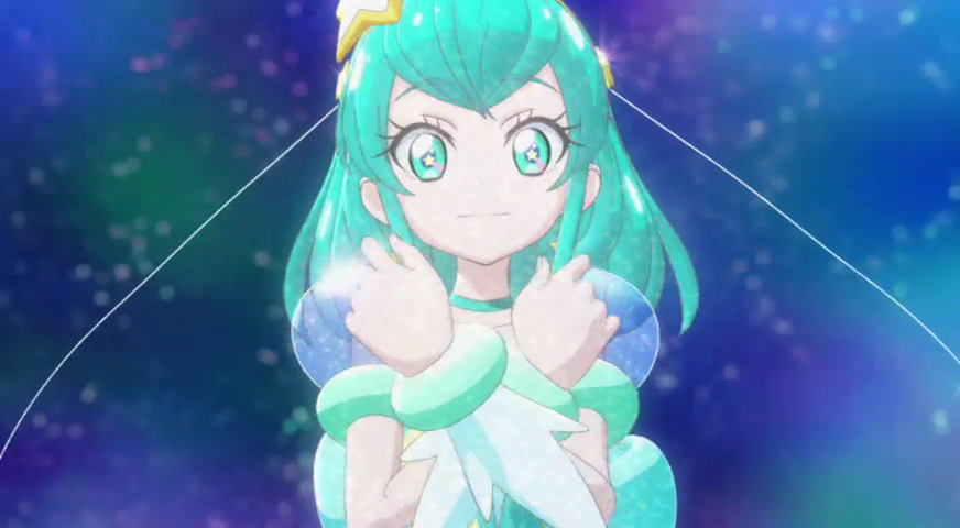 f:id:ChaldeaGecko:20200404190755p:plain f:id:ChaldeaGecko:20200404190755p:plain