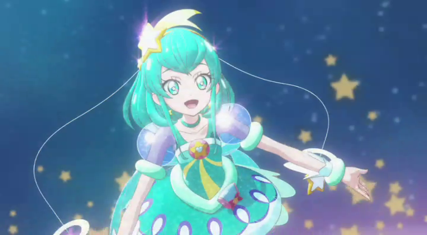 f:id:ChaldeaGecko:20200404190823p:plain f:id:ChaldeaGecko:20200404190823p:plain