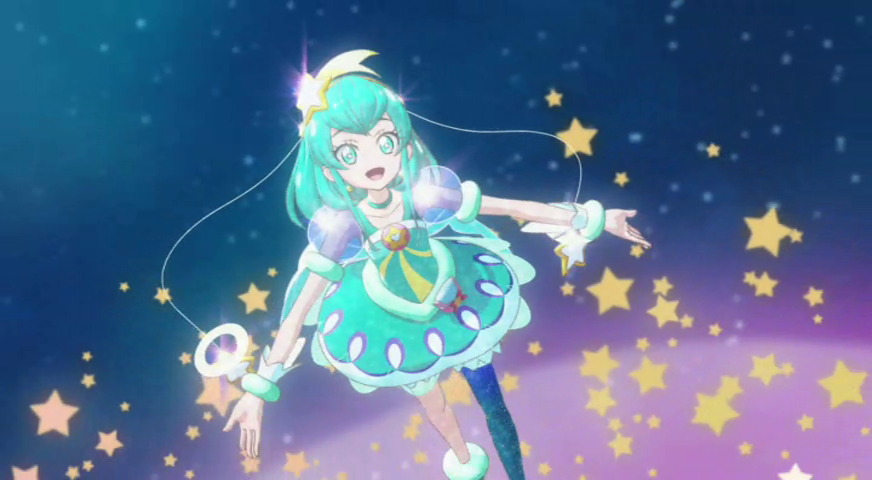 f:id:ChaldeaGecko:20200404190952p:plain f:id:ChaldeaGecko:20200404190952p:plain