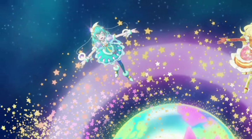 f:id:ChaldeaGecko:20200404191018p:plain f:id:ChaldeaGecko:20200404191018p:plain