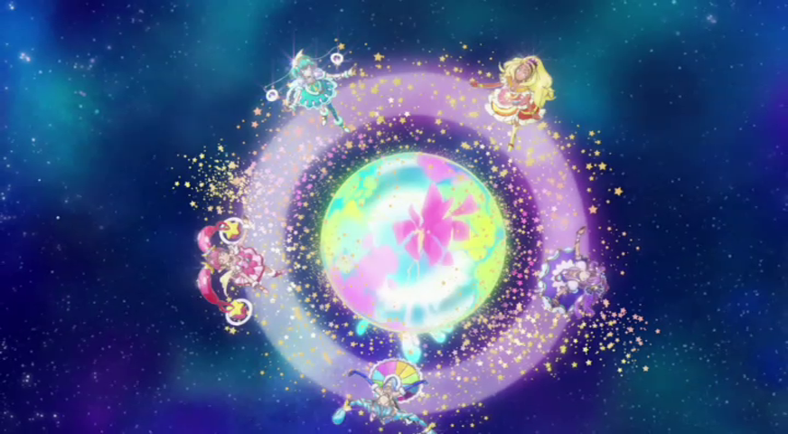 f:id:ChaldeaGecko:20200404191036p:plain f:id:ChaldeaGecko:20200404191036p:plain