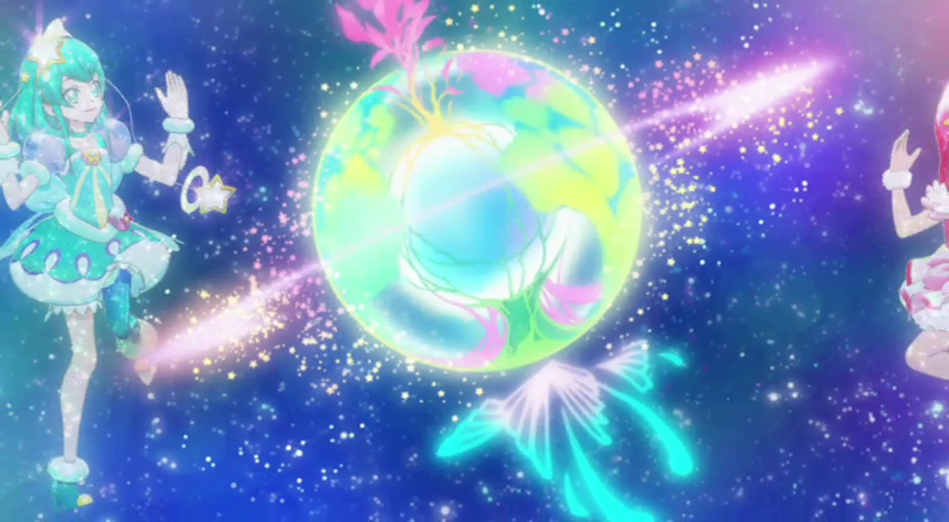 f:id:ChaldeaGecko:20200404191315p:plain f:id:ChaldeaGecko:20200404191315p:plain