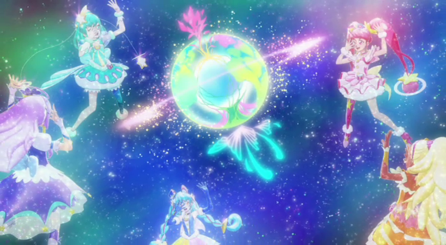 f:id:ChaldeaGecko:20200404191351p:plain f:id:ChaldeaGecko:20200404191351p:plain