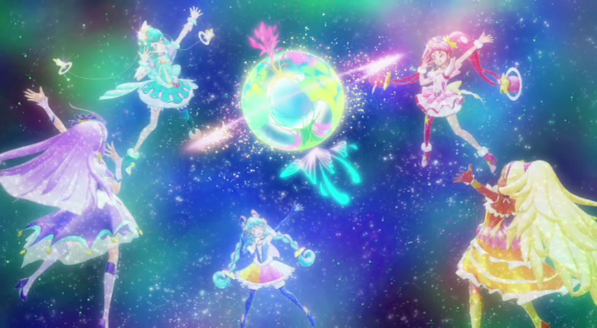 f:id:ChaldeaGecko:20200404191427p:plain f:id:ChaldeaGecko:20200404191427p:plain