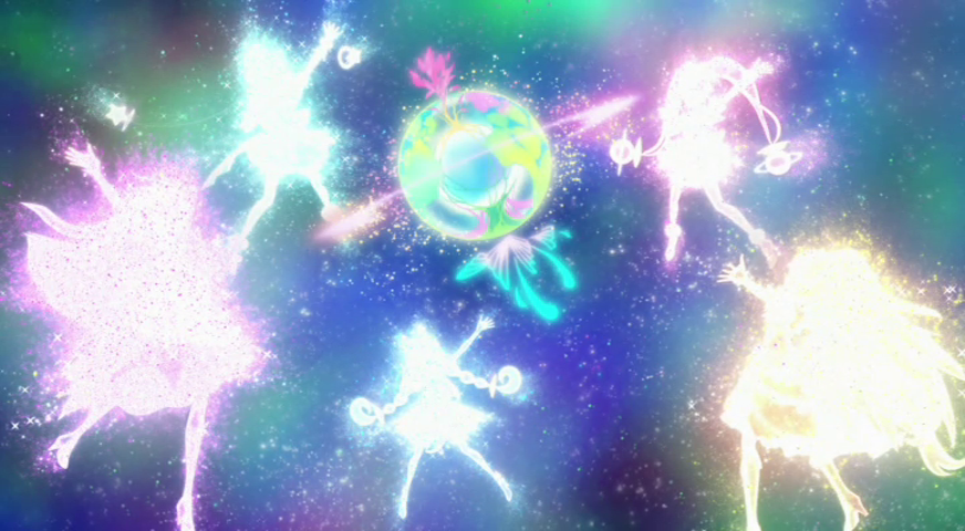 f:id:ChaldeaGecko:20200404191502p:plain f:id:ChaldeaGecko:20200404191502p:plain