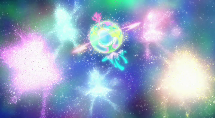 f:id:ChaldeaGecko:20200404191527p:plain f:id:ChaldeaGecko:20200404191527p:plain