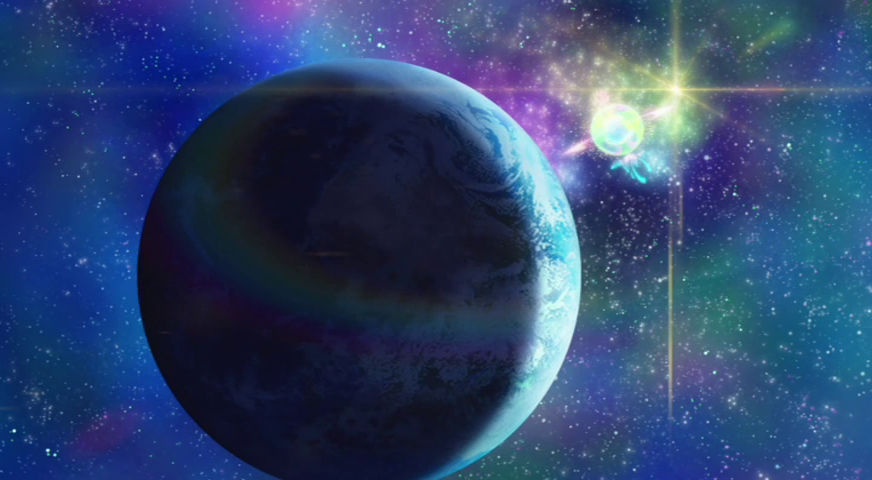 f:id:ChaldeaGecko:20200404191621p:plain f:id:ChaldeaGecko:20200404191621p:plain