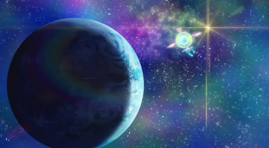 f:id:ChaldeaGecko:20200404191652p:plain f:id:ChaldeaGecko:20200404191652p:plain