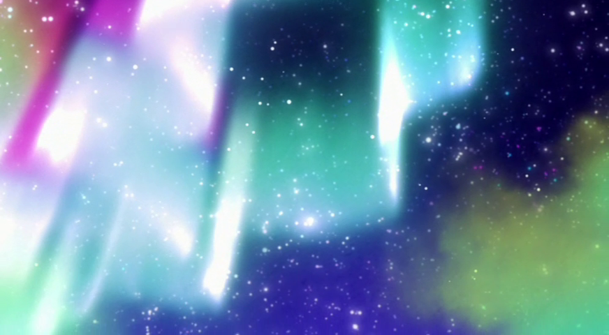 f:id:ChaldeaGecko:20200404191941p:plain f:id:ChaldeaGecko:20200404191941p:plain