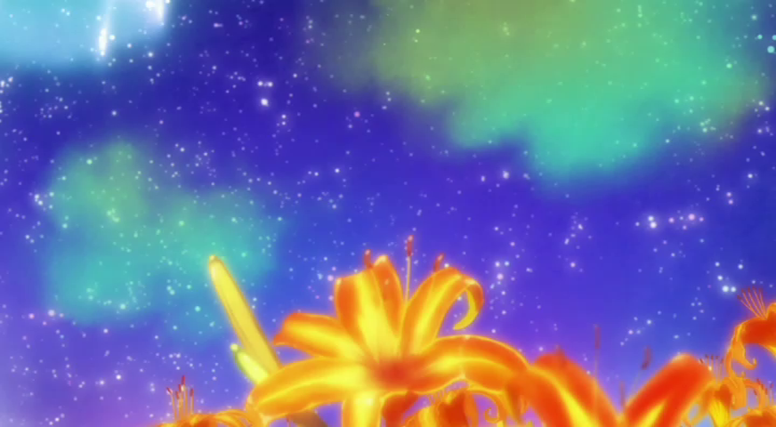 f:id:ChaldeaGecko:20200404192015p:plain f:id:ChaldeaGecko:20200404192015p:plain