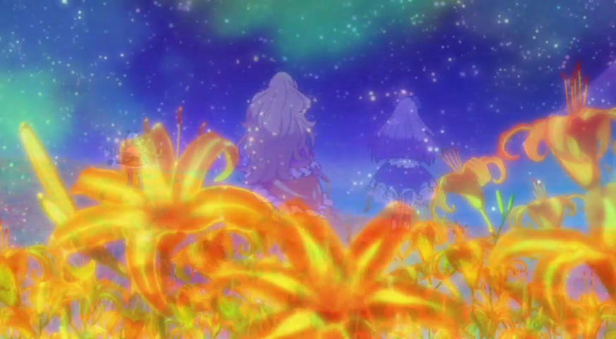 f:id:ChaldeaGecko:20200404192038p:plain f:id:ChaldeaGecko:20200404192038p:plain