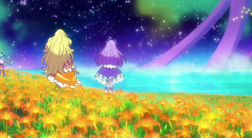 f:id:ChaldeaGecko:20200404192103p:plain f:id:ChaldeaGecko:20200404192103p:plain