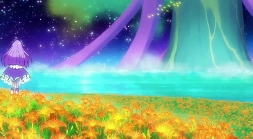 f:id:ChaldeaGecko:20200404192131p:plain f:id:ChaldeaGecko:20200404192131p:plain