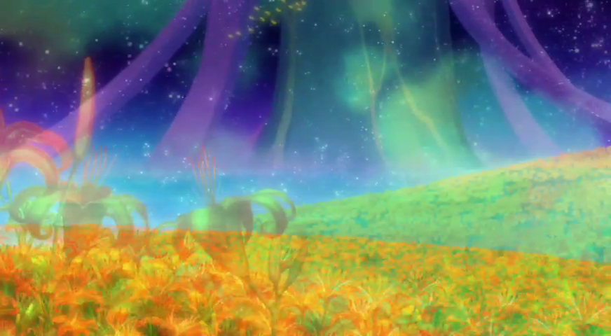 f:id:ChaldeaGecko:20200404192234p:plain f:id:ChaldeaGecko:20200404192234p:plain