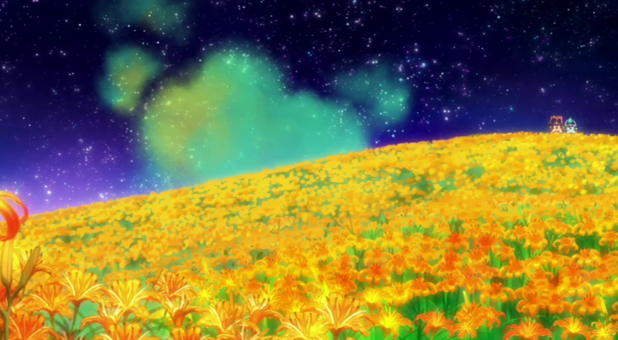 f:id:ChaldeaGecko:20200404192302p:plain f:id:ChaldeaGecko:20200404192302p:plain