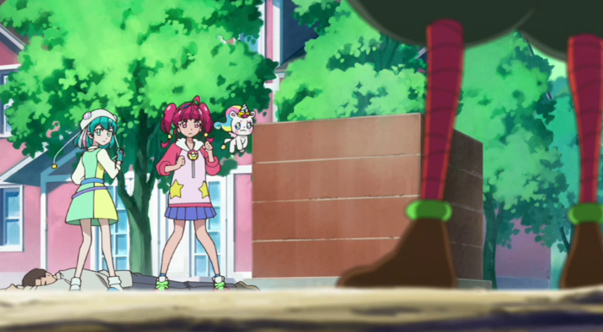 f:id:ChaldeaGecko:20200406163023p:plain