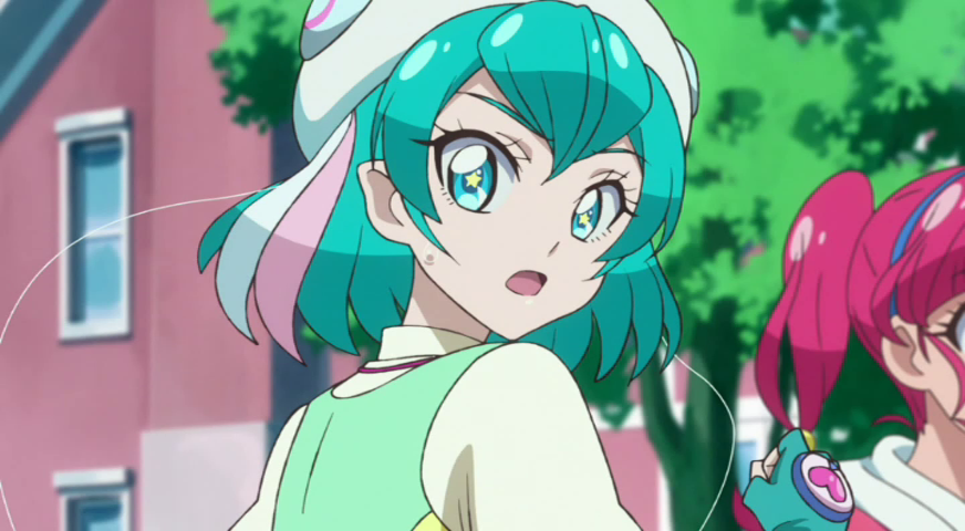 f:id:ChaldeaGecko:20200406163245p:plain