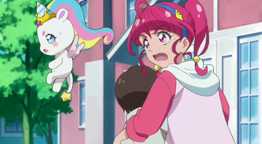 f:id:ChaldeaGecko:20200406163519p:plain