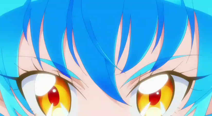 f:id:ChaldeaGecko:20200407130328p:plain
