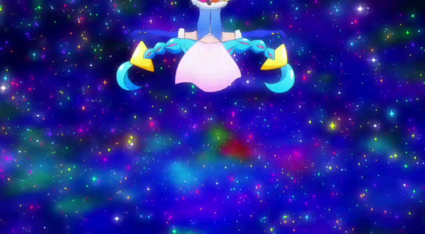 f:id:ChaldeaGecko:20200407130411p:plain