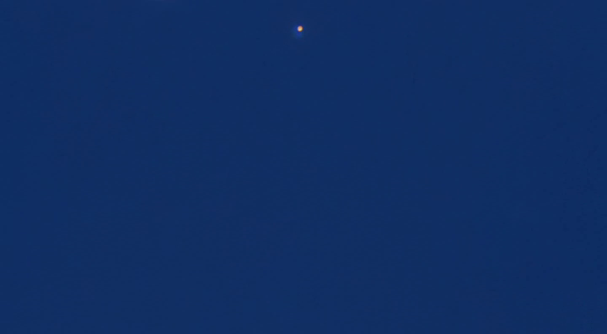 f:id:ChaldeaGecko:20200407141814p:plain