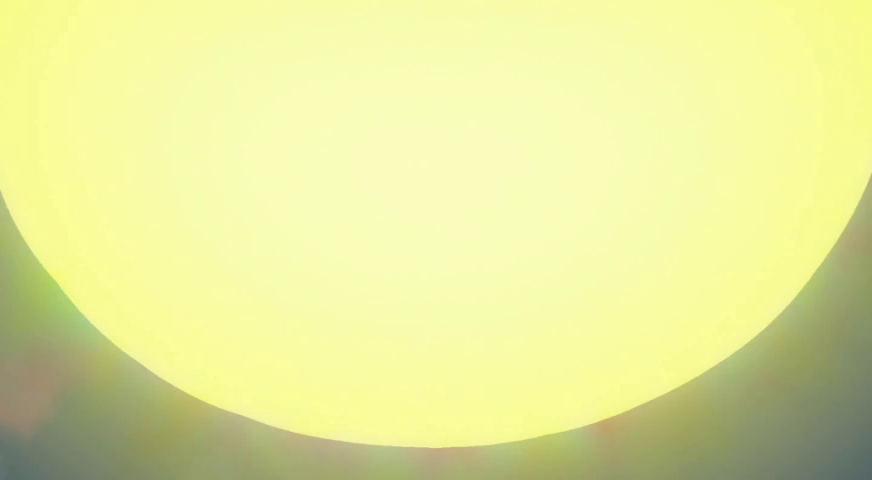 f:id:ChaldeaGecko:20200407141835p:plain