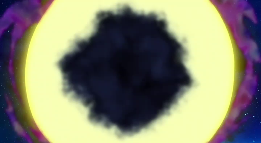 f:id:ChaldeaGecko:20200407142003p:plain