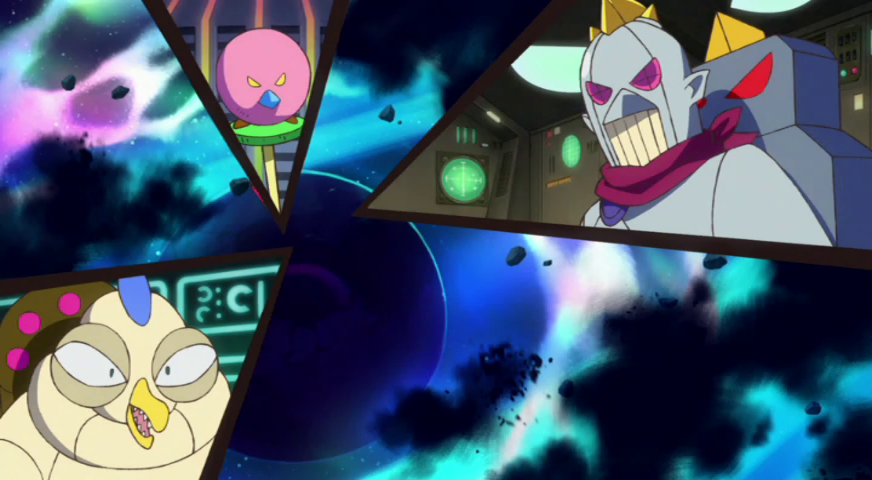 f:id:ChaldeaGecko:20200407144911p:plain