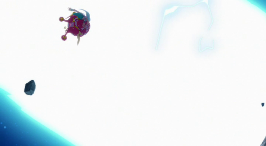 f:id:ChaldeaGecko:20200407151158p:plain