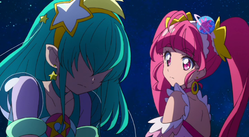 f:id:ChaldeaGecko:20200407151845p:plain