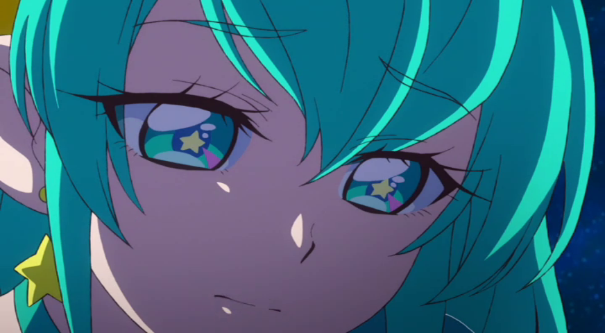 f:id:ChaldeaGecko:20200407151923p:plain