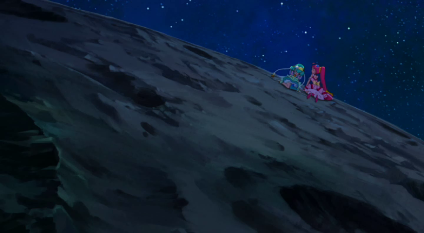 f:id:ChaldeaGecko:20200407151955p:plain