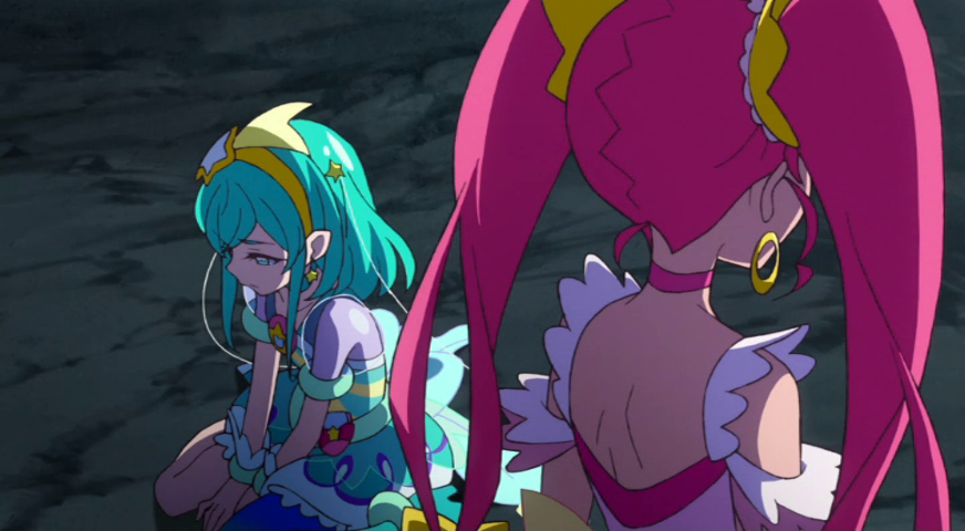 f:id:ChaldeaGecko:20200407152147p:plain