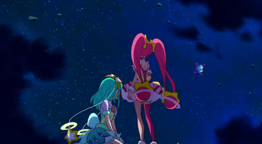 f:id:ChaldeaGecko:20200407152745p:plain