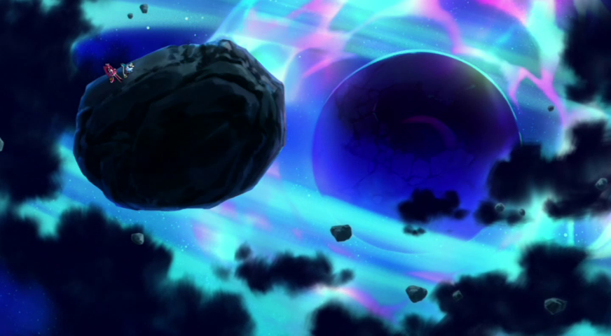 f:id:ChaldeaGecko:20200407153708p:plain