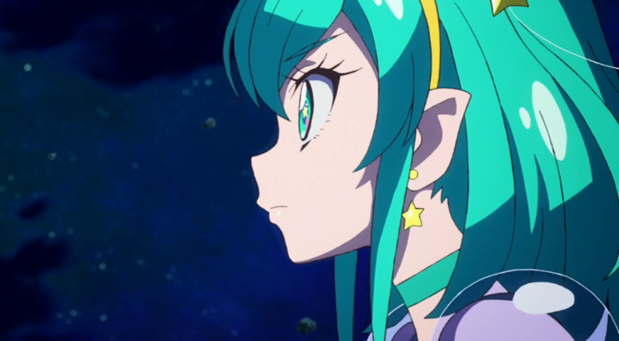 f:id:ChaldeaGecko:20200407154004p:plain