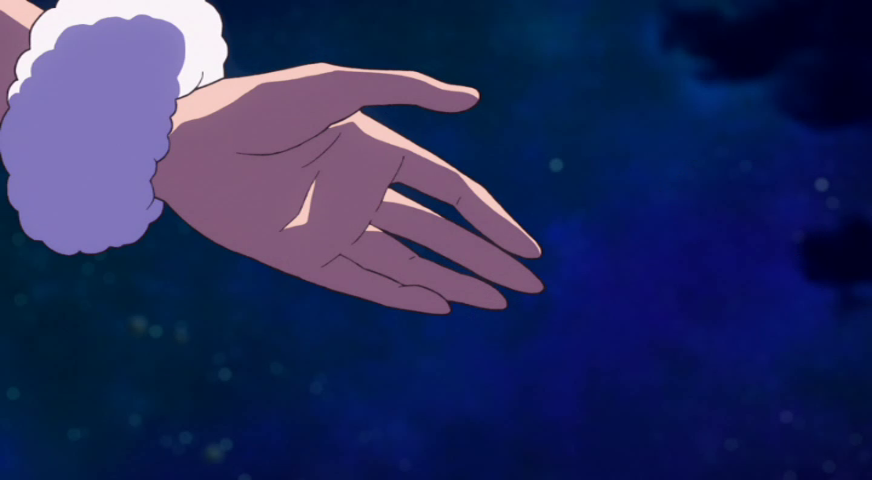 f:id:ChaldeaGecko:20200407154332p:plain